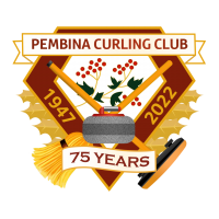 Pembina Curling Club
